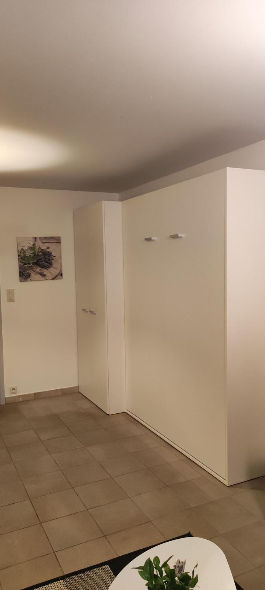 Seaview Studio Westcliff Blankenberge Zewnętrze zdjęcie